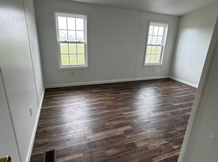 415 Ba Warren Rd, Nashville, GA 31639