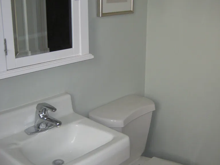 2799 S Chadwick St — Photo 5