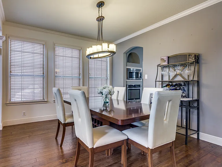 2519 Ox Eye Trl — Photo 12