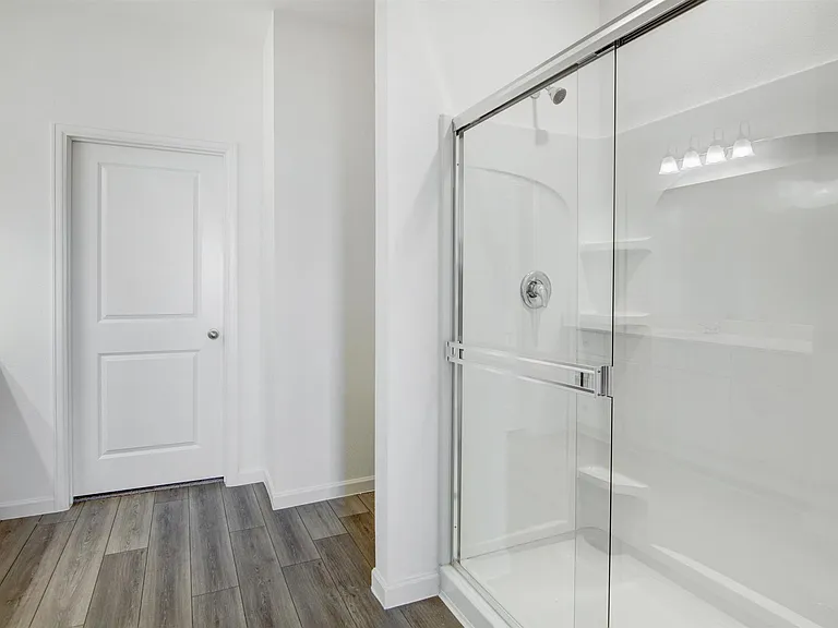 5002 Highland Springs Dr — Photo 21