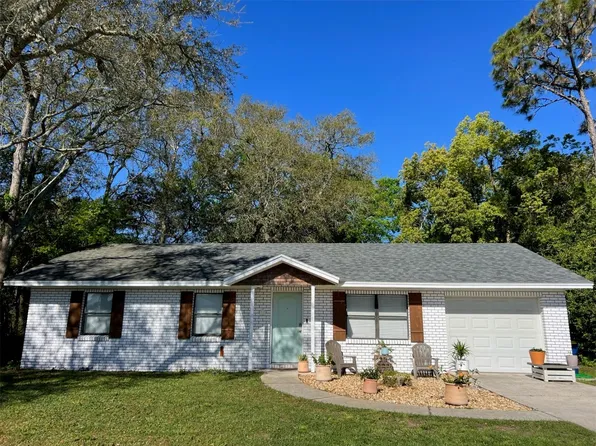 517 S 12th St, Fernandina Beach, FL 32034