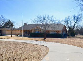 2325 Johnson Rd, Southlake, TX 76092