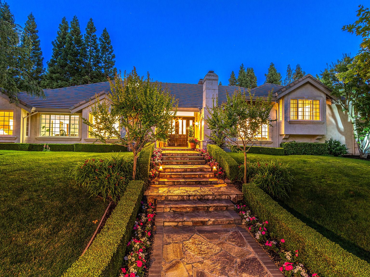 5439 Blackhawk Dr, Danville, CA 94506 Zillow