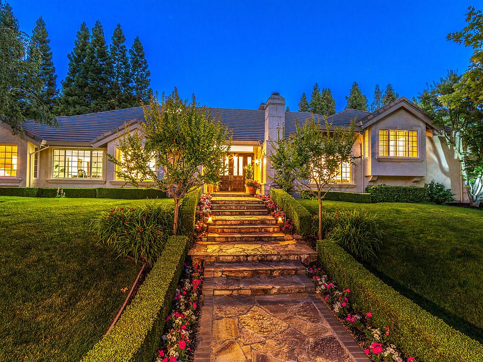 1st image of 5439 Blackhawk Dr