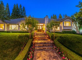 5439 Blackhawk Dr, Danville, CA 94506