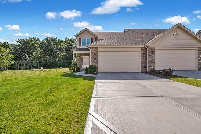 1st image of 9412 Saratoga Ct