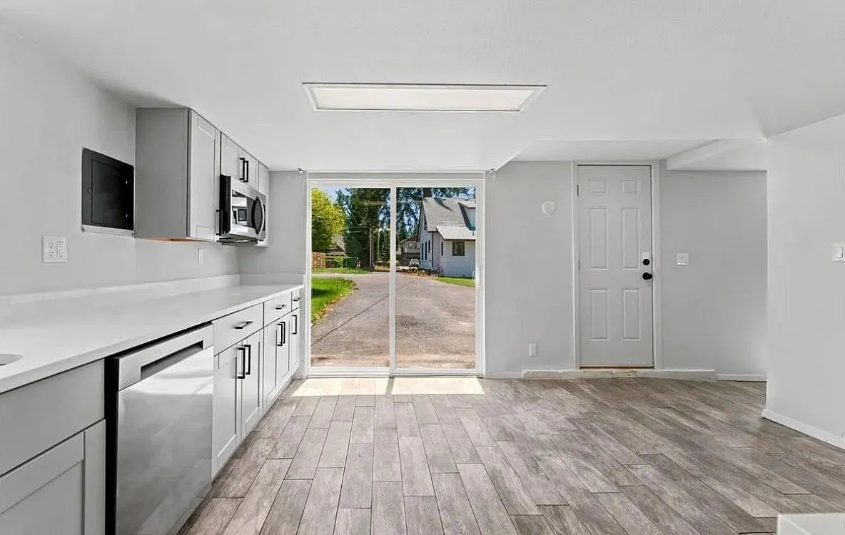 14157 Beemer Way - 14157 Beemer Way-Oregon City- ADU — Photo 4