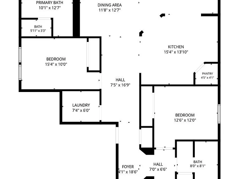 4703 Goldeneye Dr — Photo 33