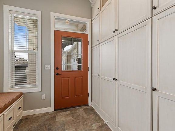 3rd image of 20538 Everton Way N