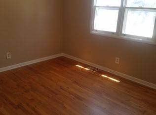 3340 Brookview Dr, Casper, WY 82604