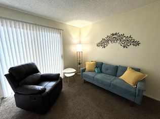 (Undisclosed Address), Kingman, AZ 86401