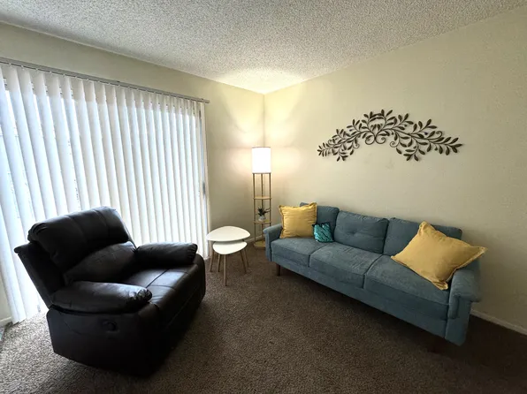 (undisclosed Address), Kingman, AZ 86401