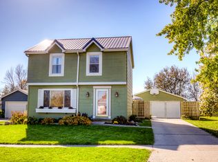 700 Ken Maril Rd, Ames, IA 50010