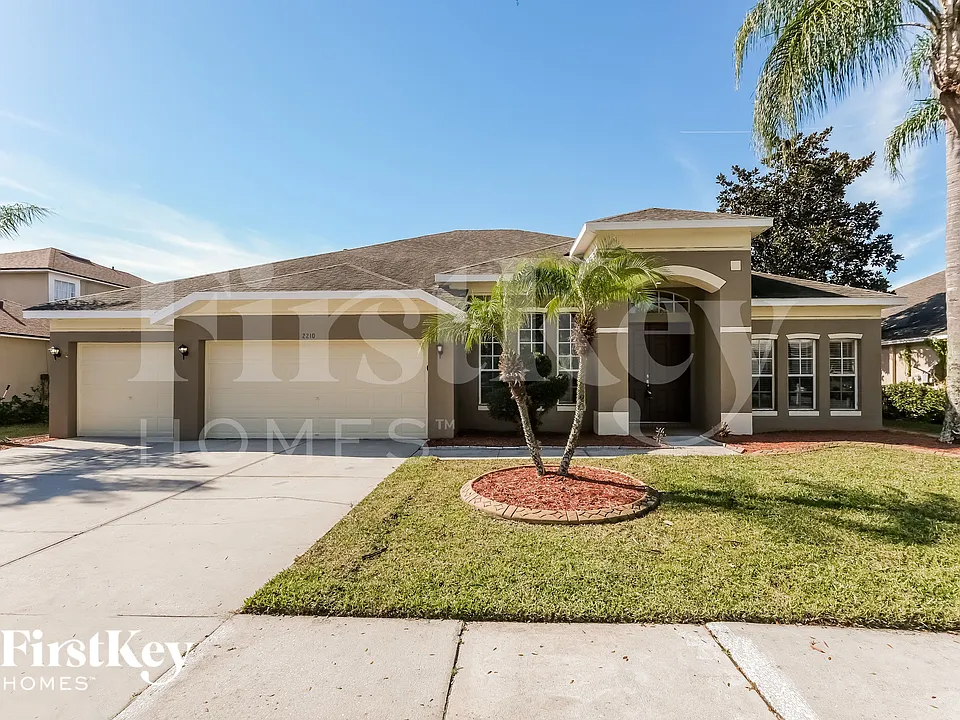 2210 Briana Dr