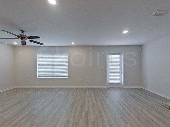 2nd image of 110 Metalmark Dr