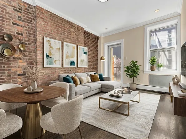 448 West 19th Street image 1 of 6