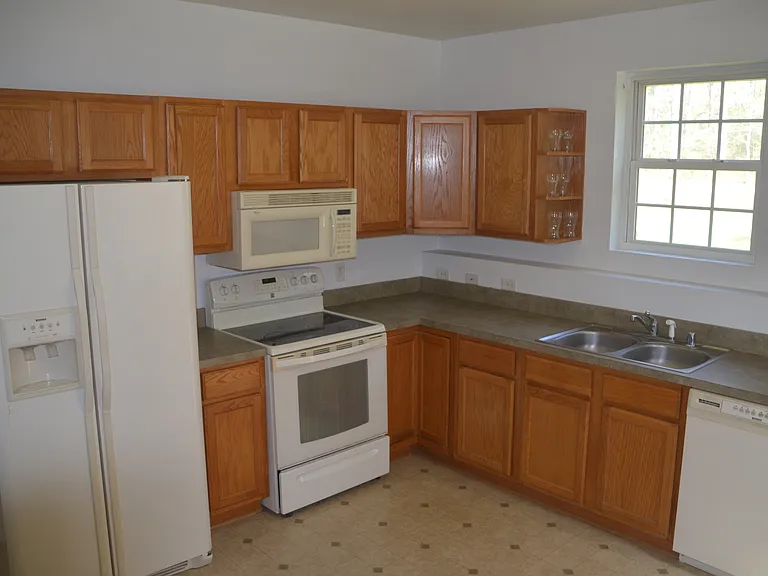 25 Tracey Ln — Photo 32
