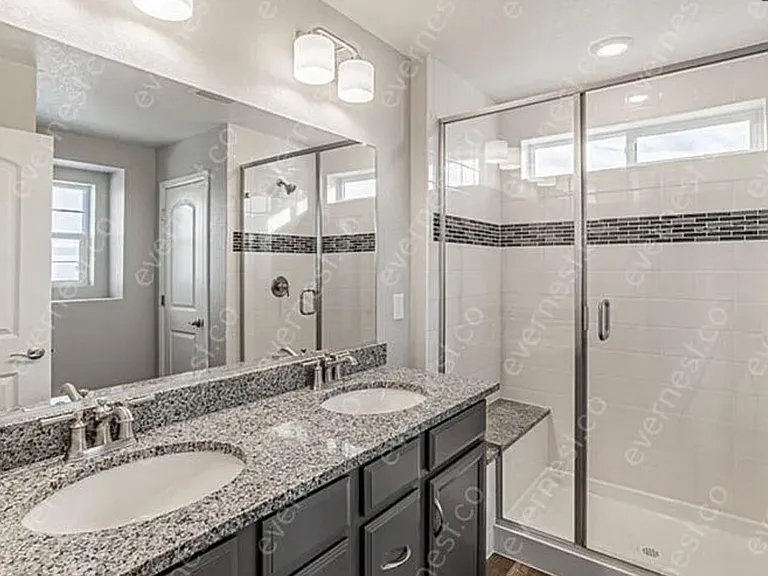 1089 Anker Dr — Photo 9