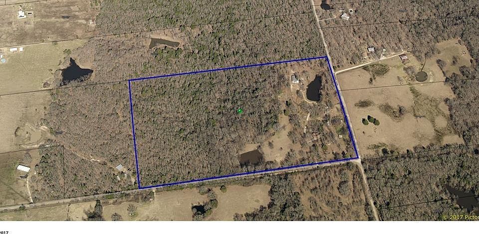 1st image of 15481 County Road 4015