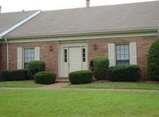 535 General George Patton Rd, Nashville, TN 37221