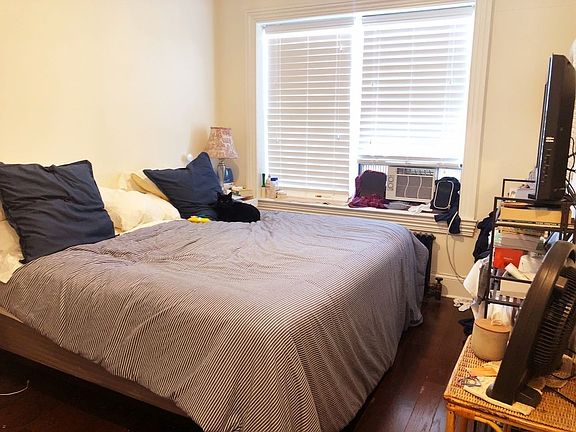 5th image of 28-33 48th St #2A