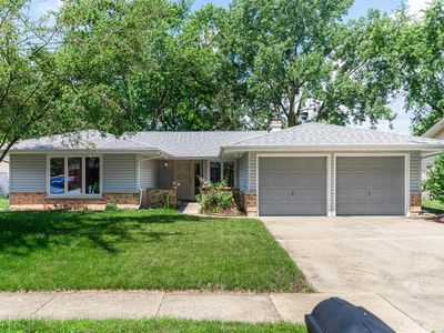 129 Mayfield Dr, Bolingbrook, IL, 60440