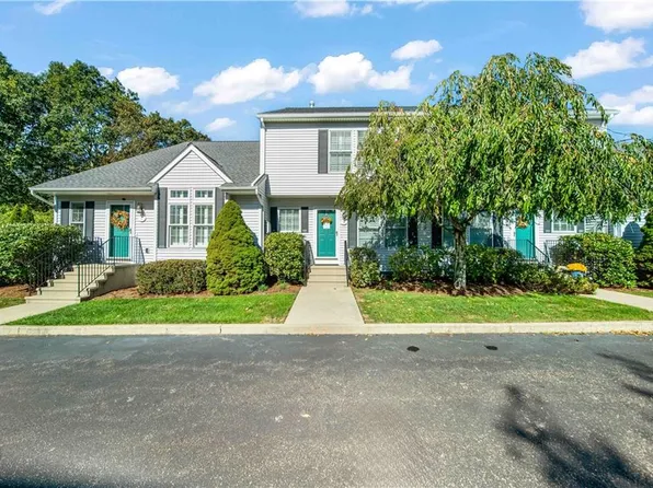 3 Settlers Lndg, Westerly, RI 02891