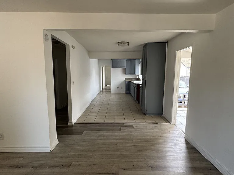 1582 Ricardo St — Photo 3