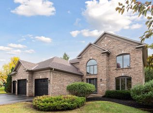 639 Carver Bluffs Pkwy, Carver, MN 55315