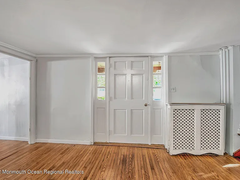 284 Millstone Rd — Photo 11