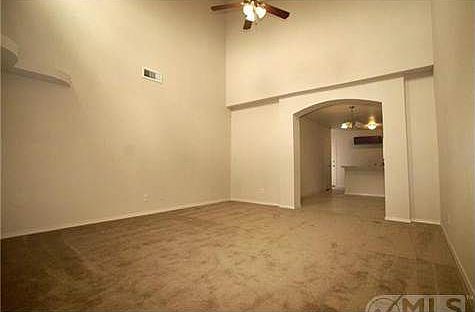 4th image of 12944 Hueco Cave Dr
