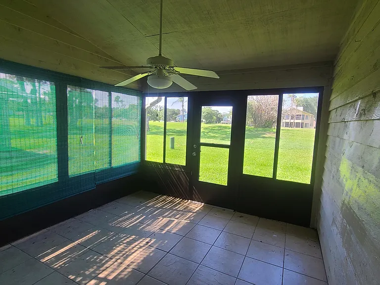 149 Black Duck Cir — Photo 18