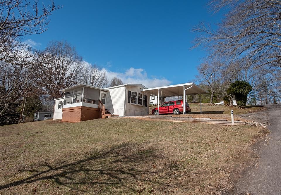 1st image of 96 Beverly Dr