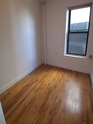 Rented by Harvey Craw Properties | media 15