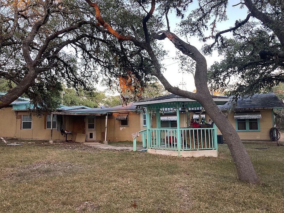 231 Ave, Lakehills, TX 78063 Zillow