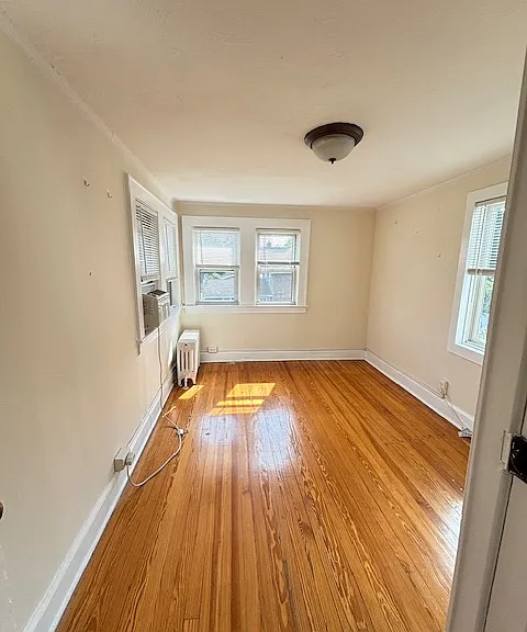 78 Prospect St #2N — Photo 5
