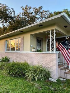 1641 27th Ave S, Saint Petersburg, FL, 33712