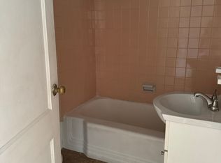 3017 Tyson Ave FLOOR 1, Philadelphia, PA 19149