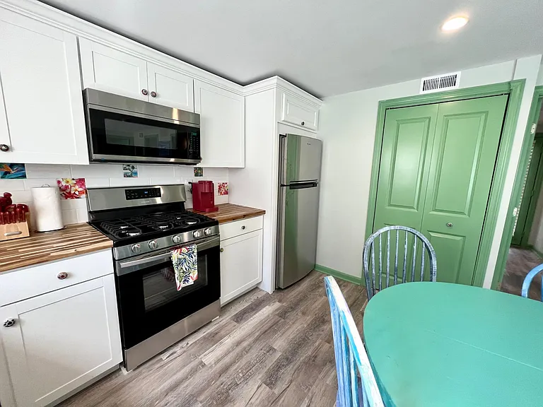 94R White Horse Rd — Photo 9