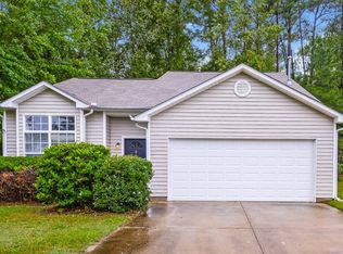 215 N Fuquay Springs Ave, Fuquay Varina, NC 27526