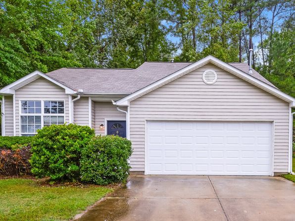 215 N Fuquay Springs Ave