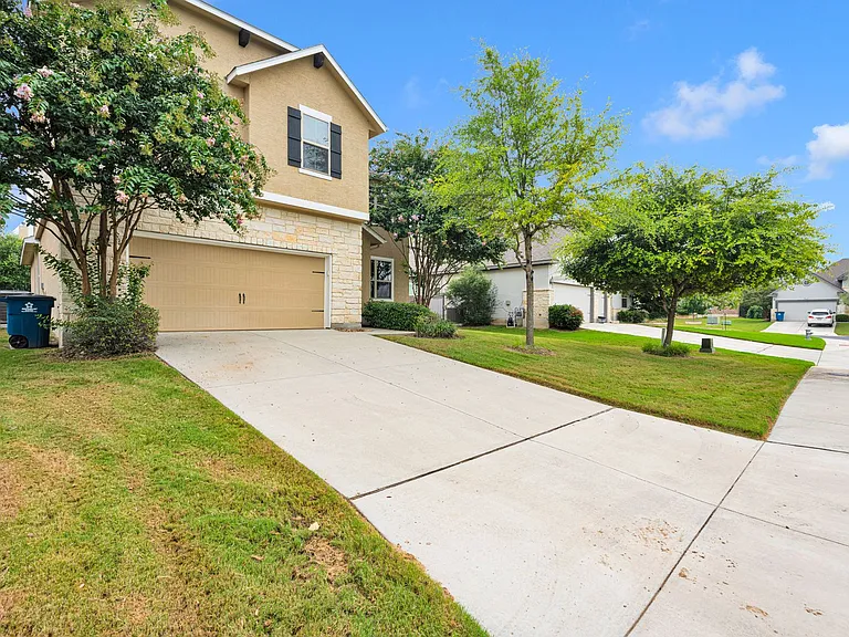 10407 Palmera Dr — Photo 27