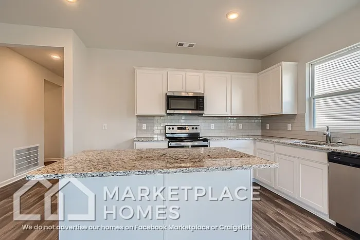 4457 Jack Faulk St — Photo 9