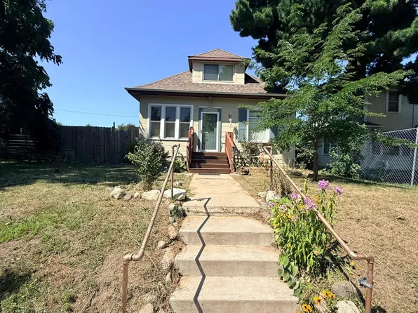 3343 Girard Ave N, Minneapolis, MN 55412