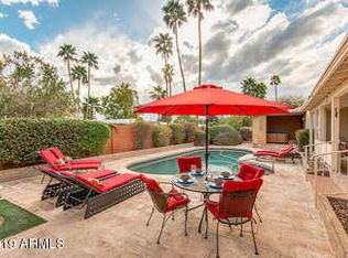 7043 E Hearn Rd, Scottsdale, AZ 85254