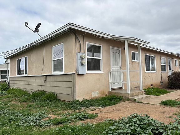 3rd image of 1215 4th Ave #1221
