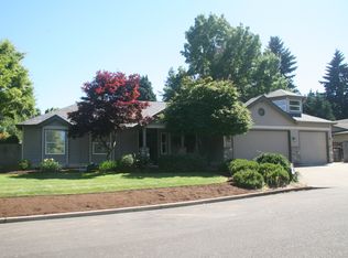 7828 SE Dolinda St, Milwaukie, OR