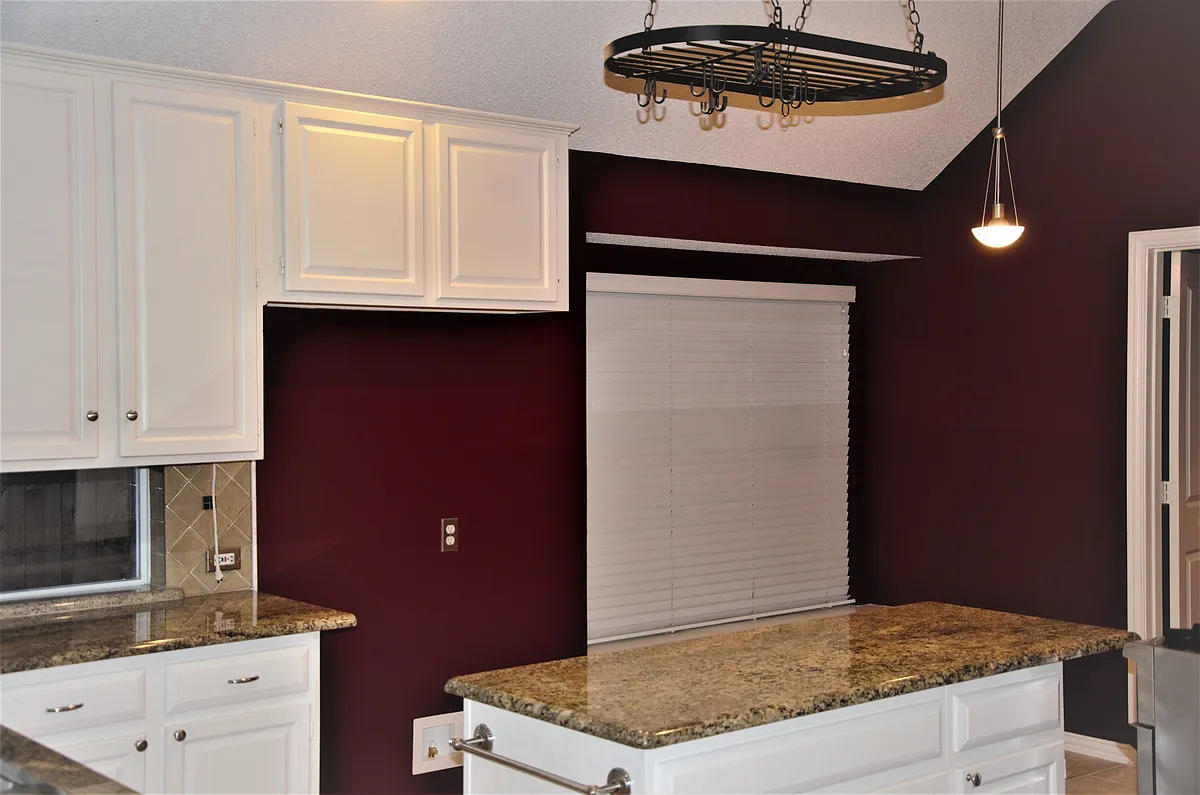 Building Photo - 9401 Preston Trl
