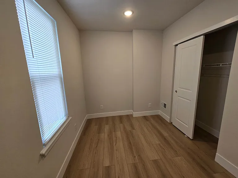 bedroom3