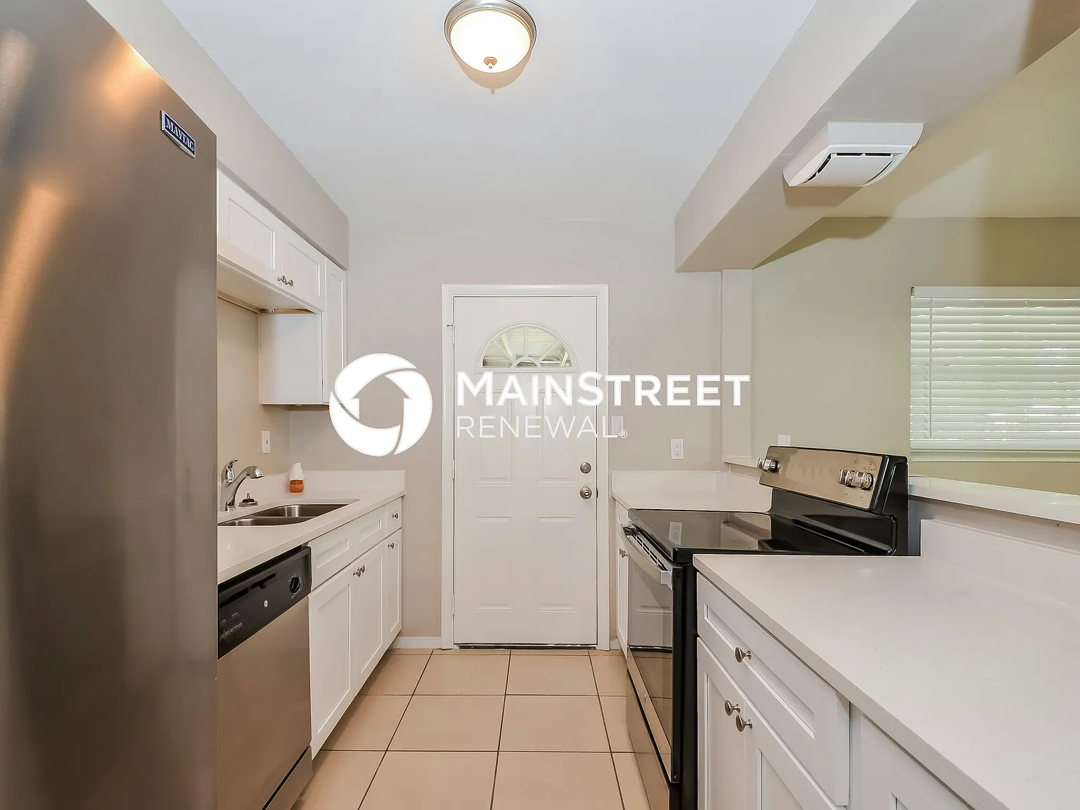 3211 21st Avenue Dr W — Photo 4